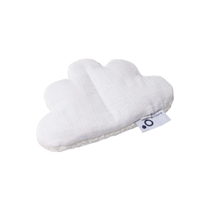 doomoo Warmtekussen Snoogy Cloudy