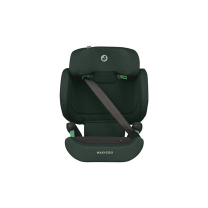 Maxi-Cosi Siège-auto Rodifix R i-size Groupe 2/3 Authentic Green