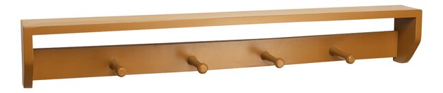 KidsDepot Kapstok Xenn Terra