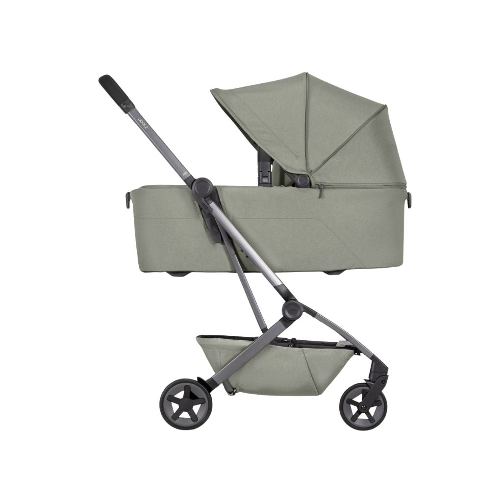 Joolz Nacelle Aer² Sage green