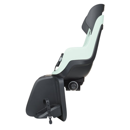 Bobike Siège-vélo GO® Maxi Inclinable Mint