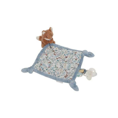 Little Dutch Doudou Forest Friends Renard