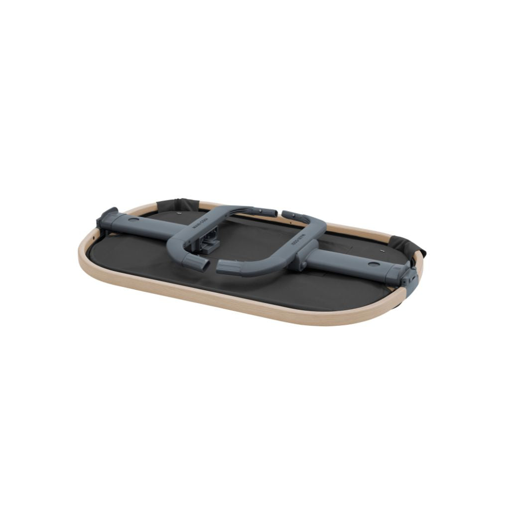 Maxi-Cosi Co-sleeper Iora Air Beyond Graphite Eco