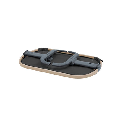 Maxi-Cosi Co-sleeper Iora Air Beyond Graphite Eco