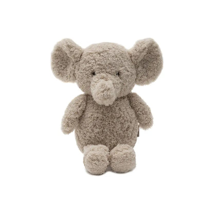 Jollein Peluche Éléphant 30 cm