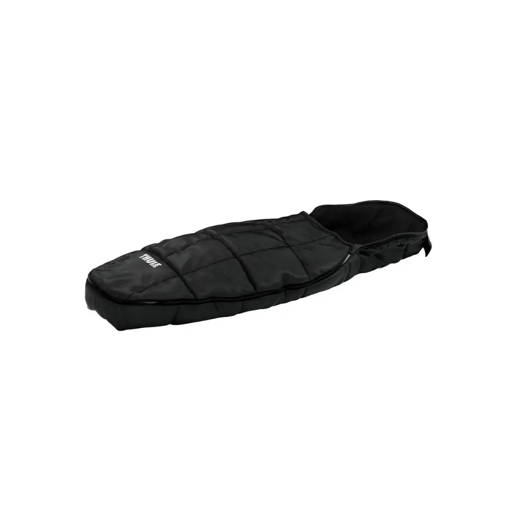 Thule Voetenzak sport black