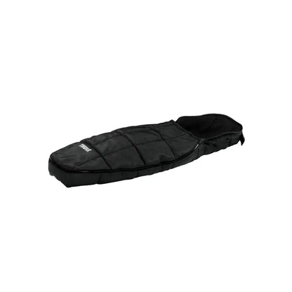 Thule Voetenzak sport black