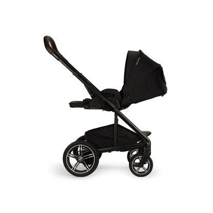 Nuna Poussette Mixx™ Next BMW