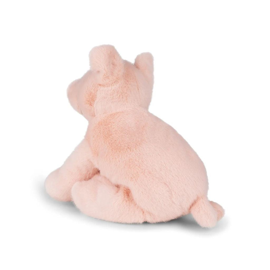 B.T. Chaps Paddy Pig Pink Pluche ECO - 25 cm