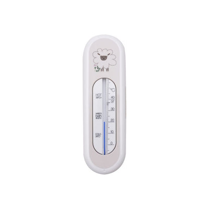 bébé-jou Badthermometer Tiny Sheep