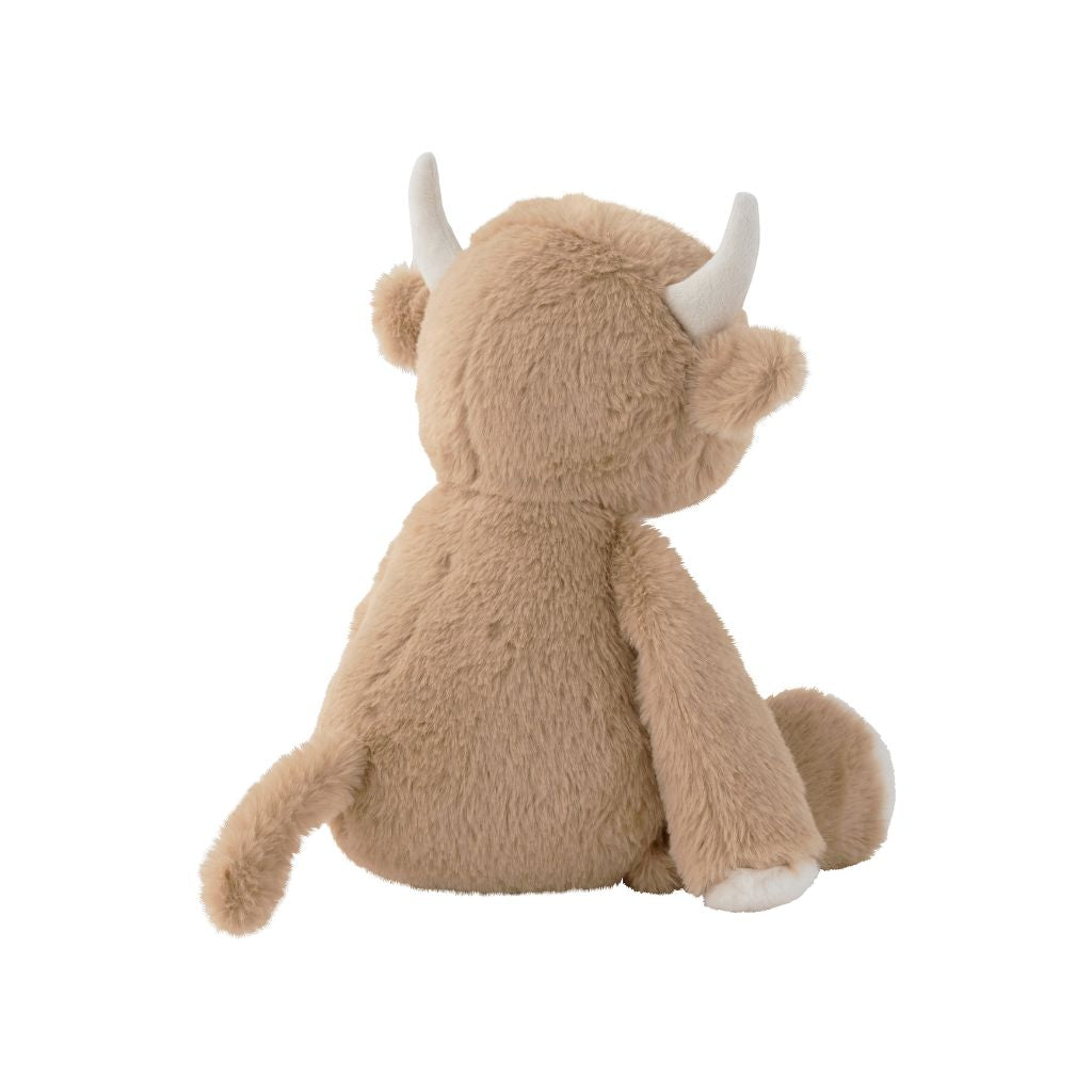 Noukie's Peluche Small Fluffy 25 cm