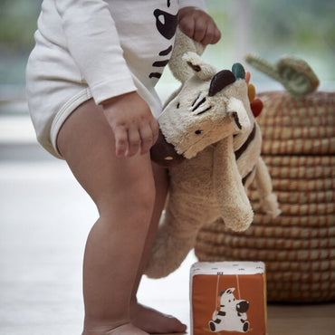 Dreambee Peluche Flo 25 cm