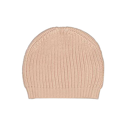Feetje Bonnet The Magic is in You rose 0-3 mois