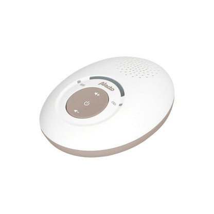 Alecto Babyfoon DBX110BE Full Eco DECT