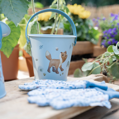 Little Dutch Seau Forest Friends