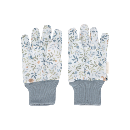 Little Dutch Gants de jardinage Forest Friends