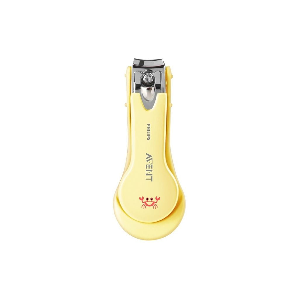Philips AVENT Verzorgingsset