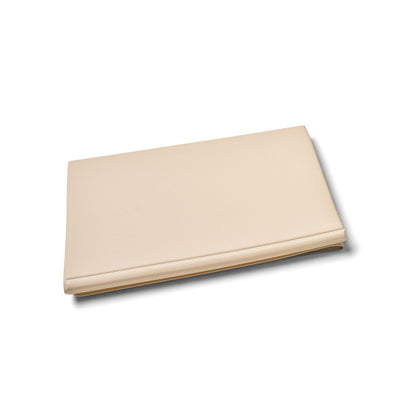 Little Gem Tapis de jeu pliable Sandy Bliss - 140 x 140 cm
