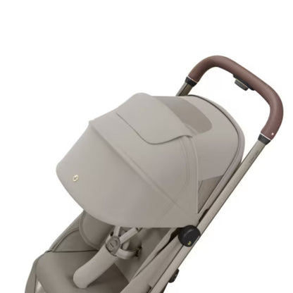 Maxi-Cosi Kinderwagen Fame Cabin Sapphire Sand