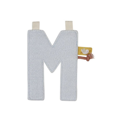 Little Dutch Guirlande Lettre M