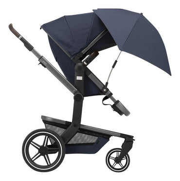 Joolz Parasol Navy Blue
