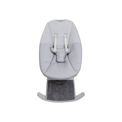 Chicco Babyswing Comfy Wave