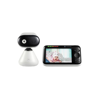 Motorola Beeldbabyfoon PIP1500