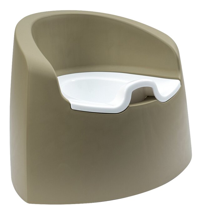 Quax Petit pot Thyme