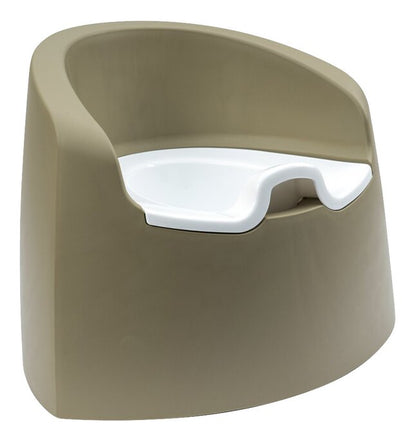 Quax Petit pot Thyme