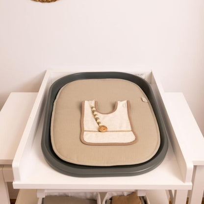 Pericles Coussin réducteur Splashy Avocat