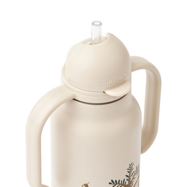 Drinkfles Kimmie Sandy 250ml
