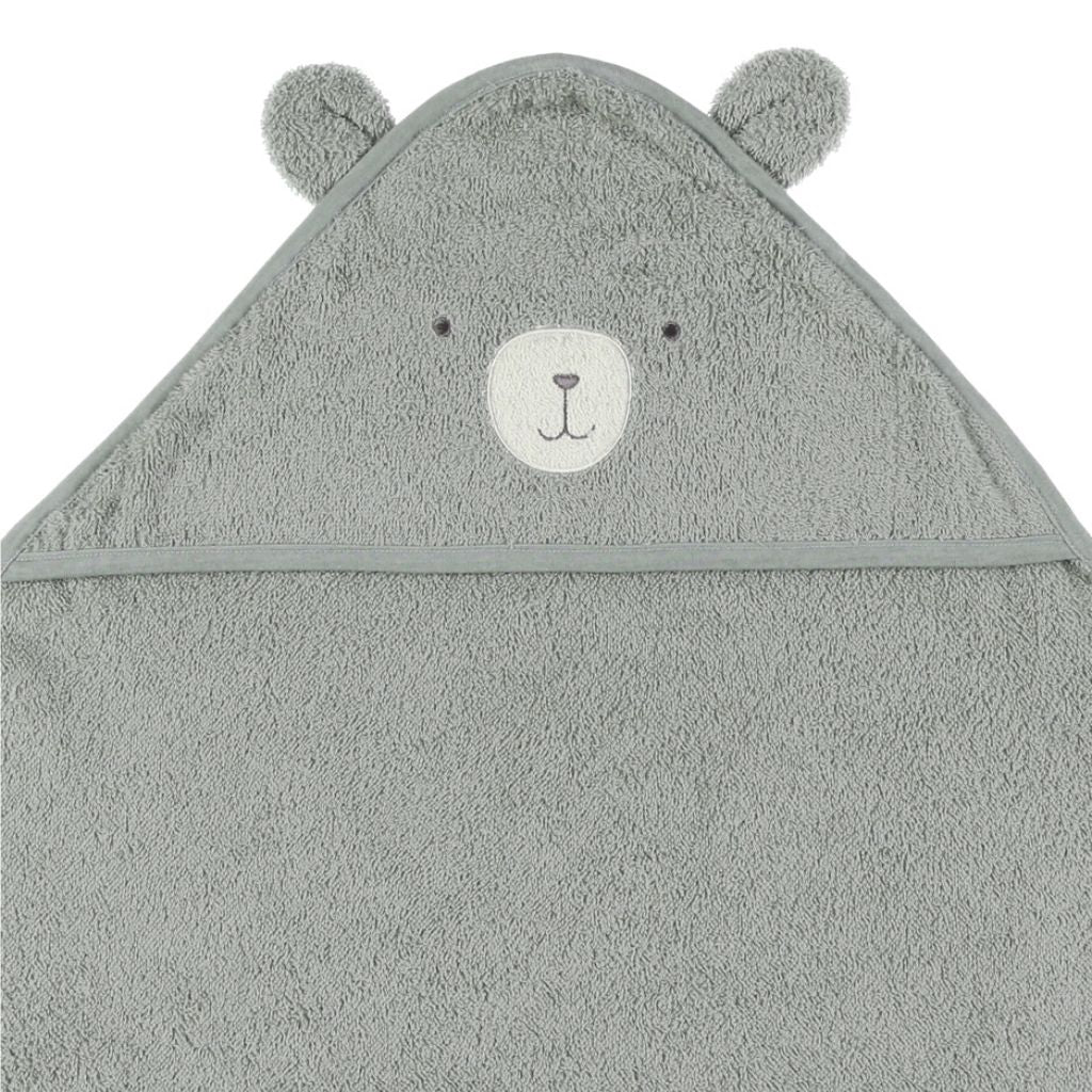 Noukie's Badcape Orso