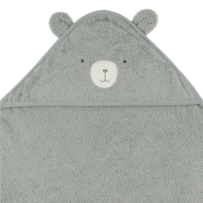Noukie's Badcape Orso
