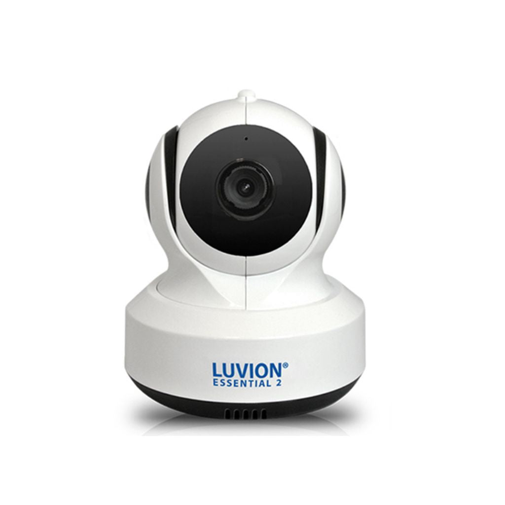 Extra camera voor Essential 2 White