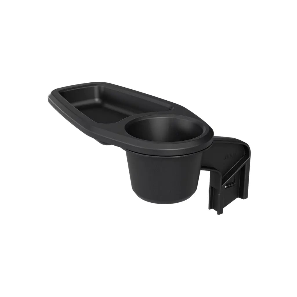 Thule Snacktray Urban Glide 3