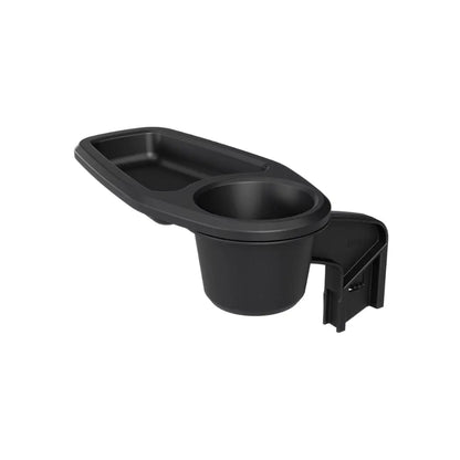 Thule Snacktray Urban Glide 3