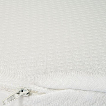 ABZ Matras voor wieg Budget B 39 x L 89 cm