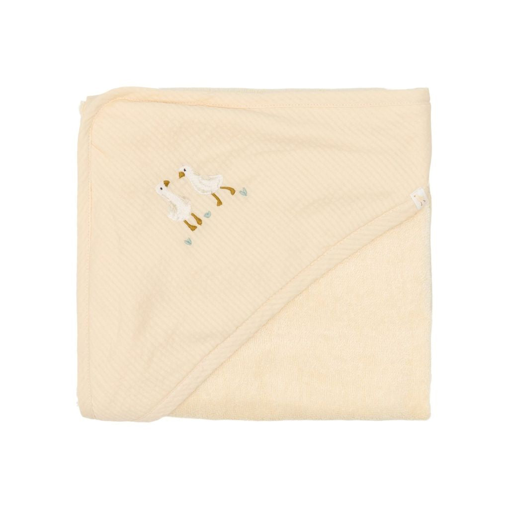 Little Dutch Geschenkdoos Moon & Stars Little Goose