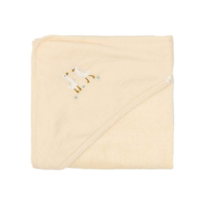 Little Dutch Geschenkdoos Moon & Stars Little Goose