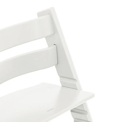Stokke® Chaise haute Tripp Trapp® White