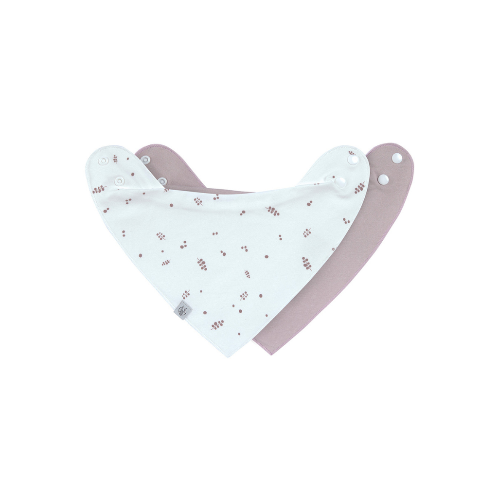 Bandana slab berries per 2
