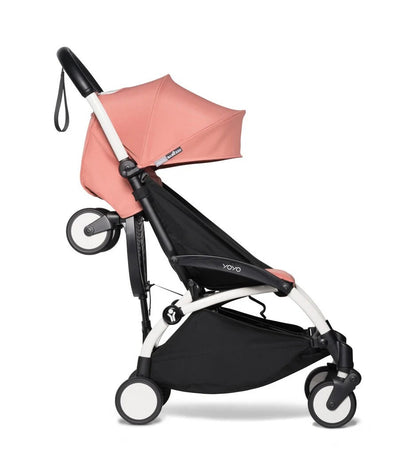 Stokke® Planche de poussette YOYO