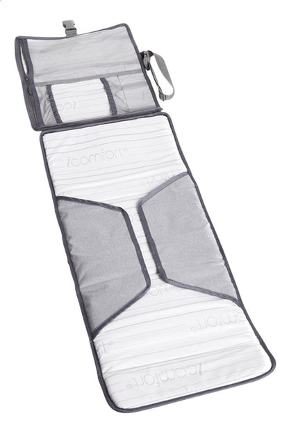 Bo Jungle Matelas à langer B-Portable Changing Pad