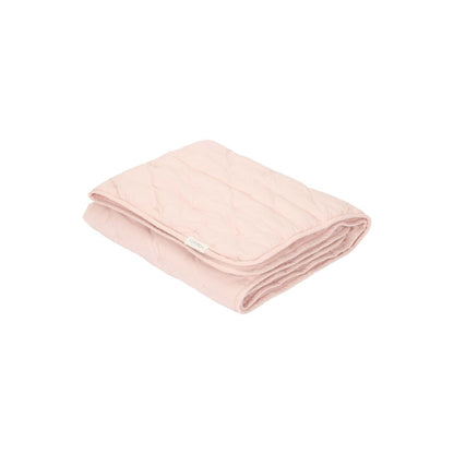 Little Dutch Deken voor bed Blossom B 110 x L 140 cm