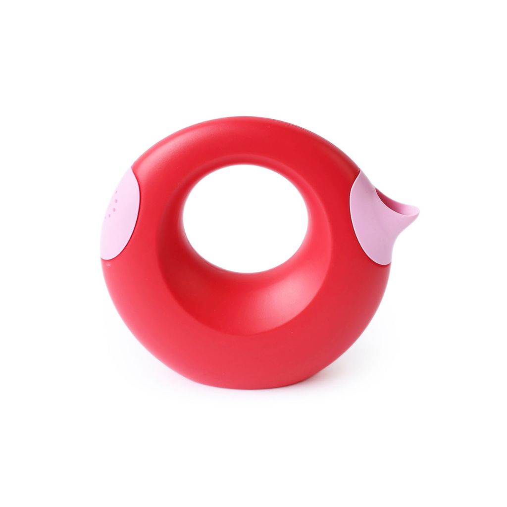 Cana gieter Large Cherry