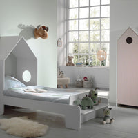 casami kamer dreambaby