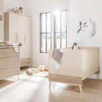 eefje dreambaby