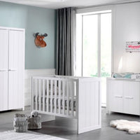 kamer erik dreambaby