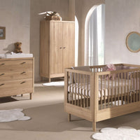 kamer forrest eik dreambaby