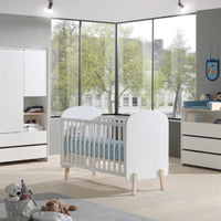 kiddy dreambaby